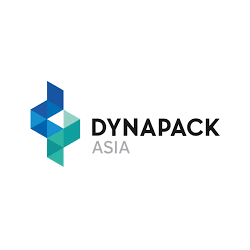 PT Dynapack Indonesia