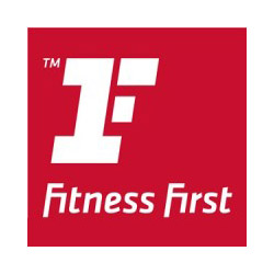 PT Fitness First Indonesia