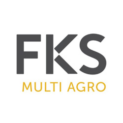 PT FKS Multi Agro Tbk