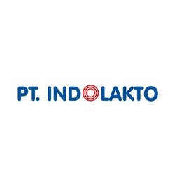 PT Indolakto (Indomilk)