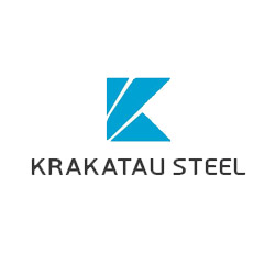 PT Krakatau Steel (Persero) Tbk