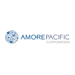 PT Laneige Indonesia Pacific (AMOREPACIFIC)