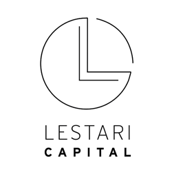 PT Lestari Capital Indonesia