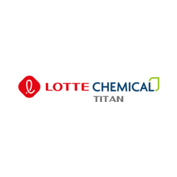 PT Lotte Chemical Titan Nusantara