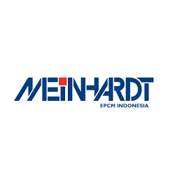 PT Meinhardt EPCM Indonesia