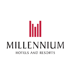 PT Millennium Hotel Sirih Jakarta
