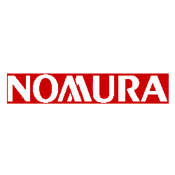 PT Nomura Sekuritas Indonesia