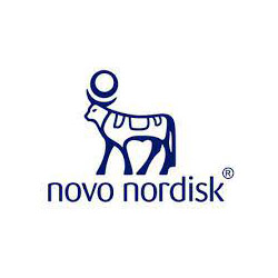 PT Novo Nordisk Indonesia