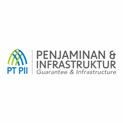 PT Penjamin Infrastruktur Indonesia