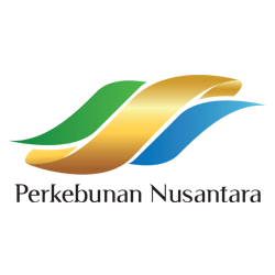 PT PERKEBUNAN NUSANTARA III (PERSERO)