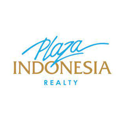 PT Plaza Indonesia Investama