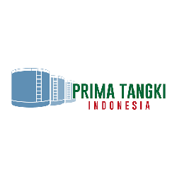 PT Prima Tangki Indonesia