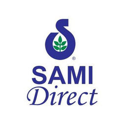 PT Sami Direct