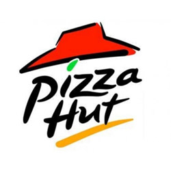 PT Sarimelati Kencana Tbk (Pizza Hut)