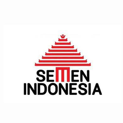 PT Semen Indonesia (Persero) Tbk.