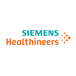 PT Siemens Healthineers Indonesia