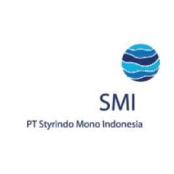 PT Styrindo Mono Indonesia
