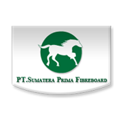PT Sumatera Prima Fibreboard