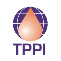 PT Trans-Pacific Petrochemical Indotama
