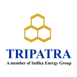 PT Tripatra Engineers and Constructors