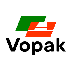 PT Vopak Terminal Merak (head office)