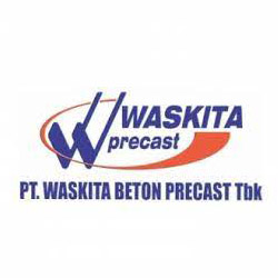 PT Waskita Beton Precast Tbk
