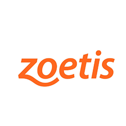 PT Zoetis Animalhealth Indonesia