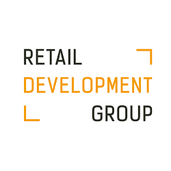 Retail Development Group Ltd.
