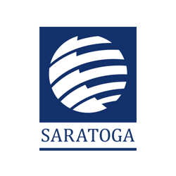 Saratoga Capital