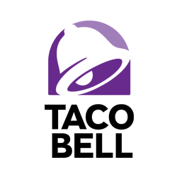 Taco Bell Corp