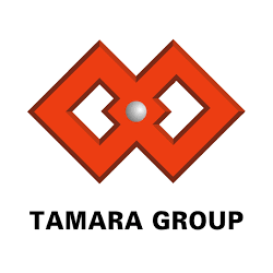 Tamara Group
