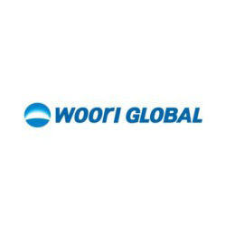 Woori Global Markets Asia Limited