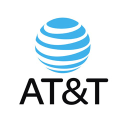 AT&T Asia/Pacific Group Limited