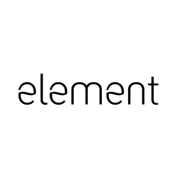 Element Inc.