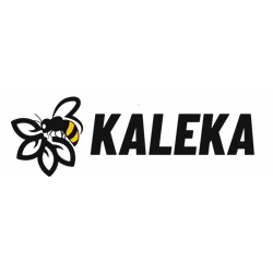 Kaleka