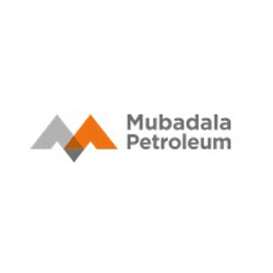 Mubadala Petroleum