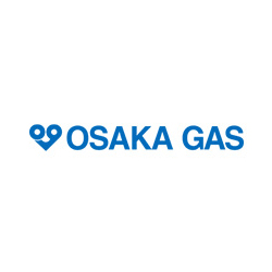 OSAKA GAS SINGAPORE Pte Ltd