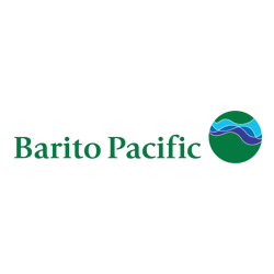 PT Barito Pacific Tbk