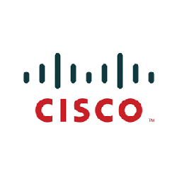 PT Cisco Systems Indonesia