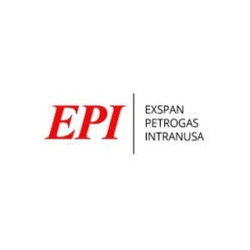 PT Exspan Petrogas Intranusa