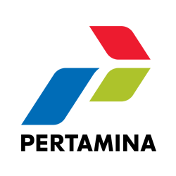 PT Pertamina (Persero)