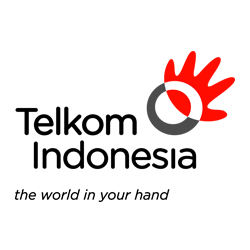 PT Telkom Indonesia Tbk