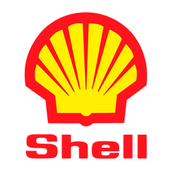 Shell Indonesia
