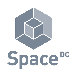 SpaceDC