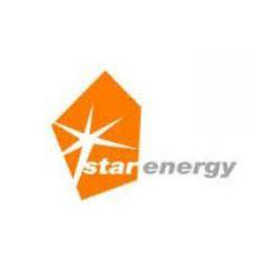 Star Energy (KAKAP) Limited