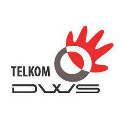Telkom Indonesia Divisi Wholesale Service