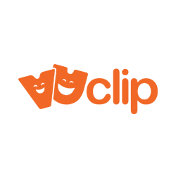 Vuclip (Singapore) Pte Ltd