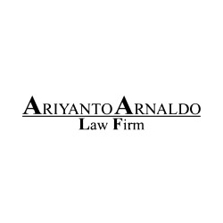 Ariyanto Arnaldo Law Firm