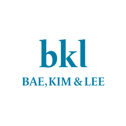 BAE, KIM & LEE LLC