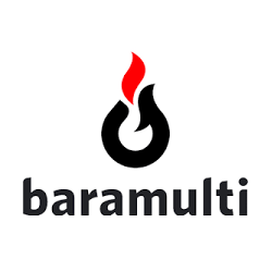 Baramulti Group (PT Ensicon Indonesia)